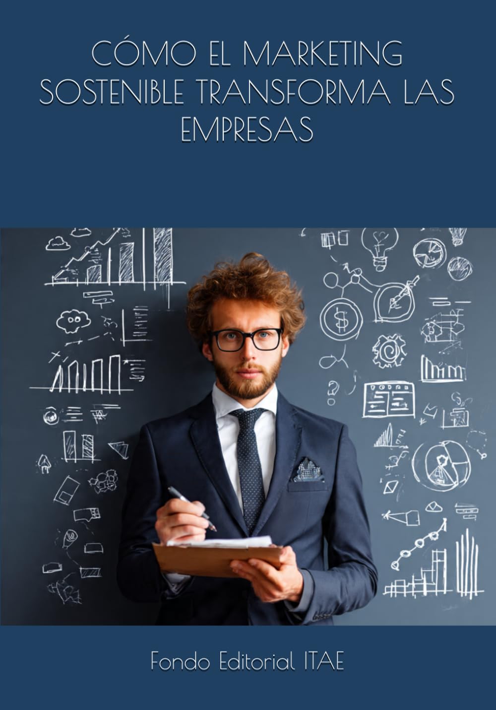 CÓMO EL MARKETING SOSTENIBLE TRANSFORMA LAS EMPRESAS