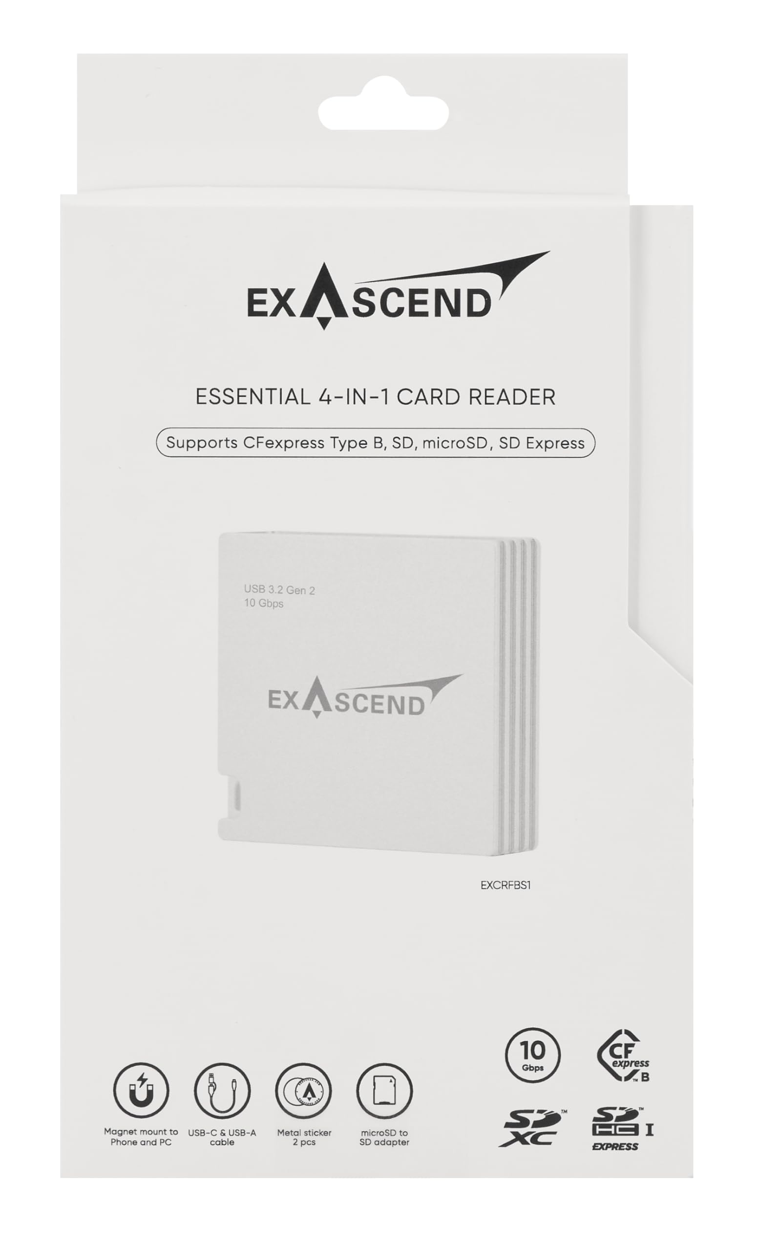 その他 Exascend 1TB Essential CFexpress Type A 71-qENVH79L._UF350,350_QL50_.jpg