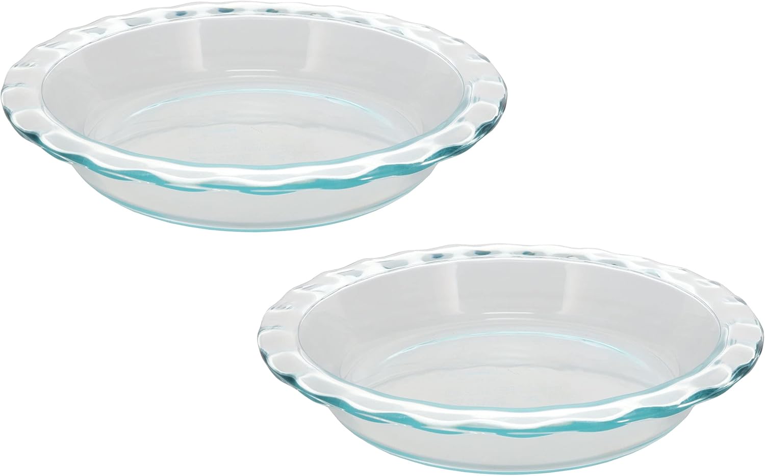 Pyrex Easy Grab 9.5