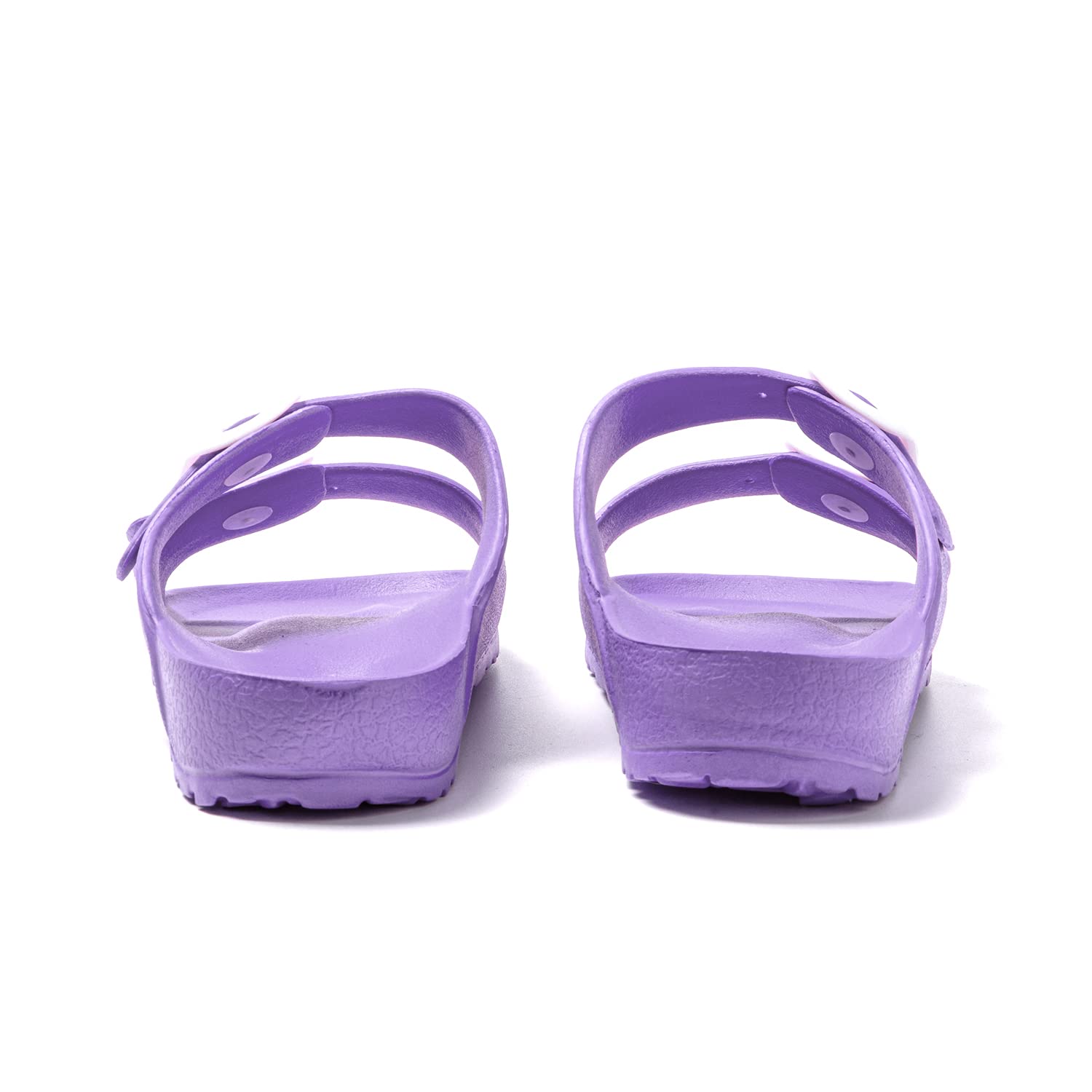 JOMIX Ciabatte Donna Estive Casa Mare Spiaggia Piscina Doccia