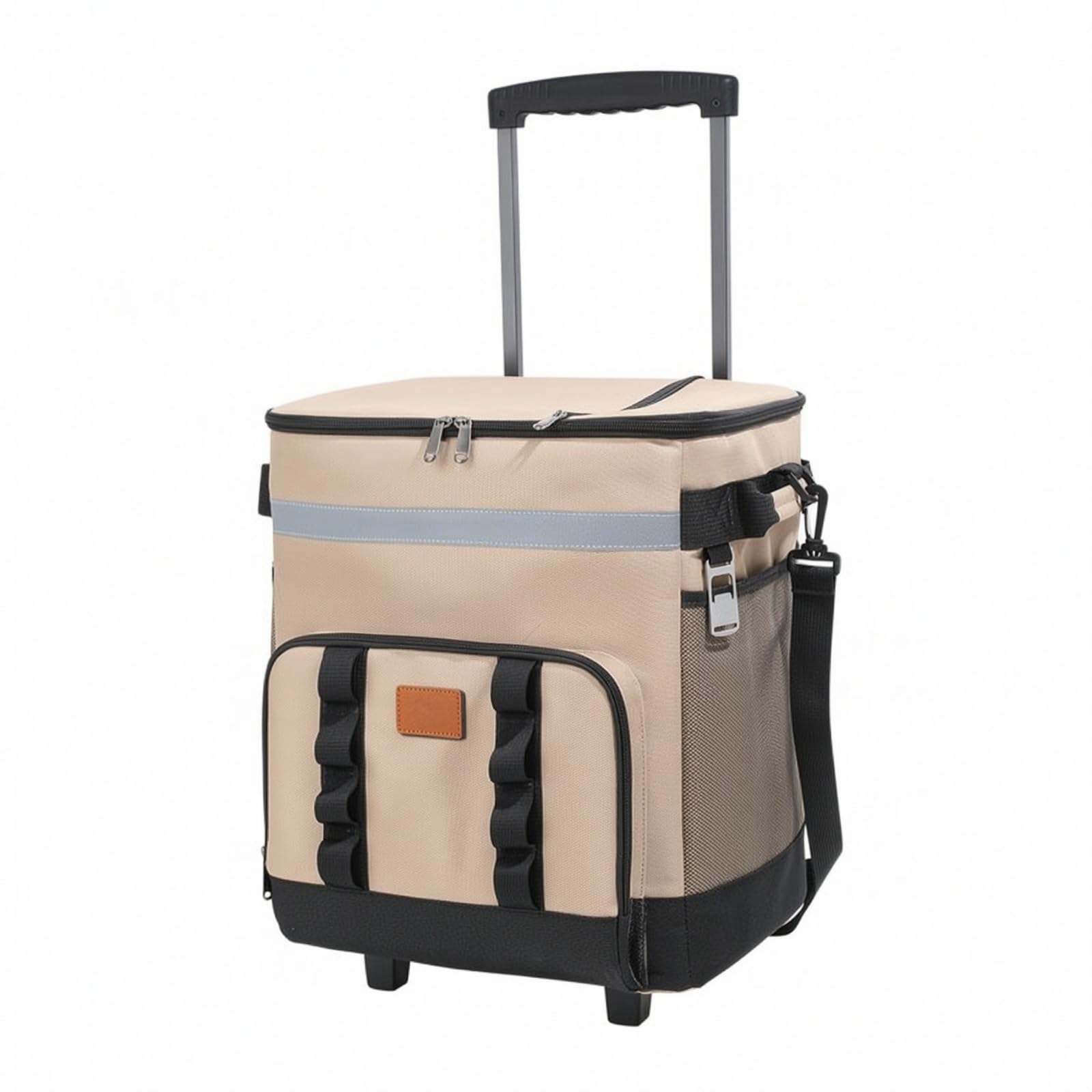Borsa Frigo con Manico, color to 2