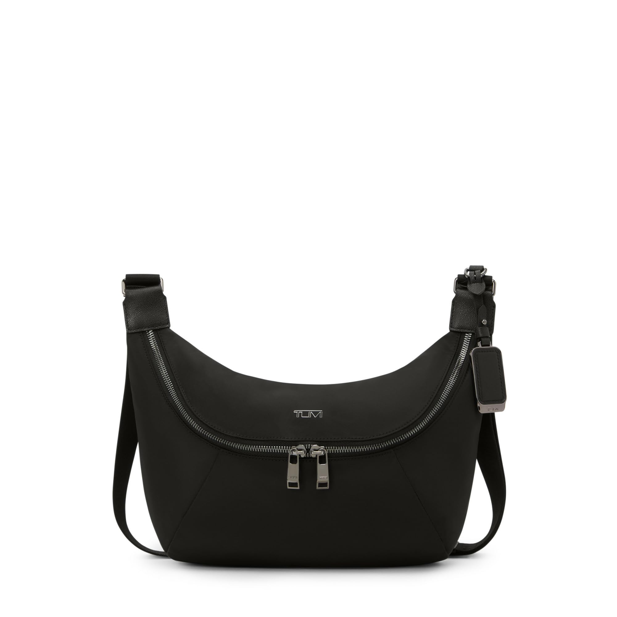 TUMI womens Alabama Crossbody/Sling