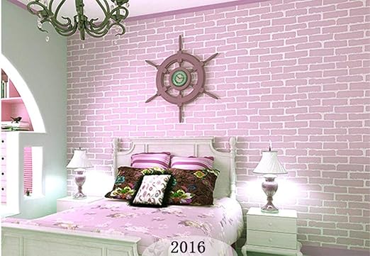 Amazon リメイクシート 防水 壁紙 おしゃれ リメイクシート 壁紙 壁紙 補修 シール壁紙粘着性のレトロな寝室の暖かい木の縞模様の壁紙 16ピンクレンガ 53cm 5m Diy 工具 ガーデン Amazon リメイクシート 防水 壁紙 おしゃれ リメイクシート 壁紙 壁紙 補修 シール壁紙粘着性のレトロな寝室の暖かい木の縞模様の壁紙 16ピンクレンガ 53cm 5m Diy 工具 ガーデン