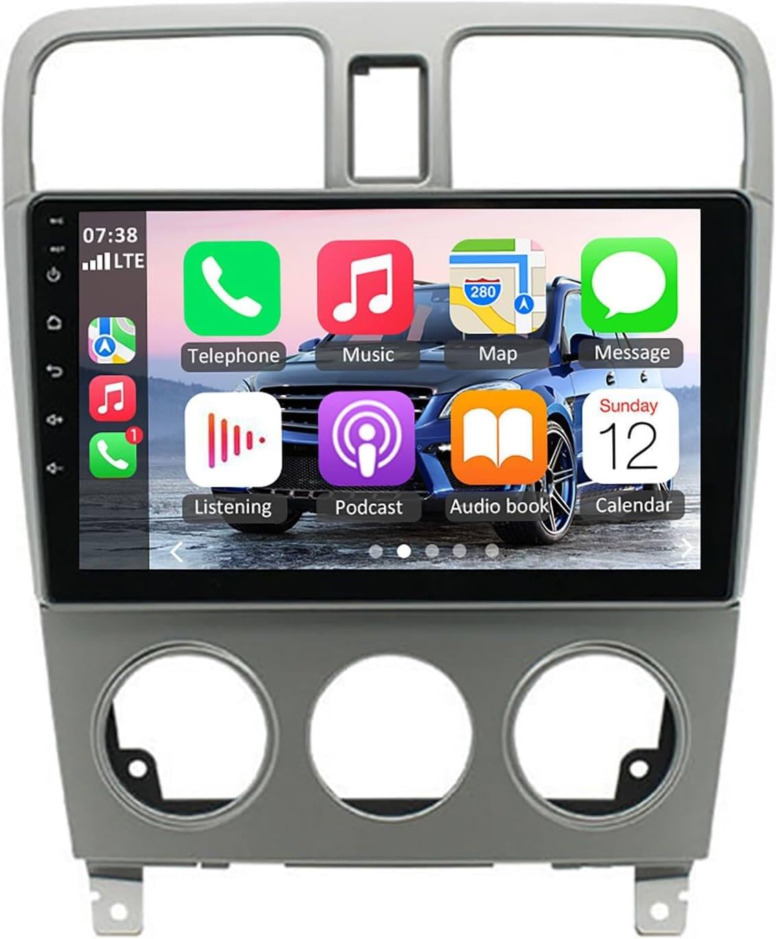 Жыныс мүшесі жартылай кесілген бейне