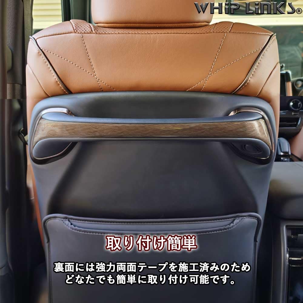 Amazon | 新型アルファード アルファード40系 新型ヴェルファイア 