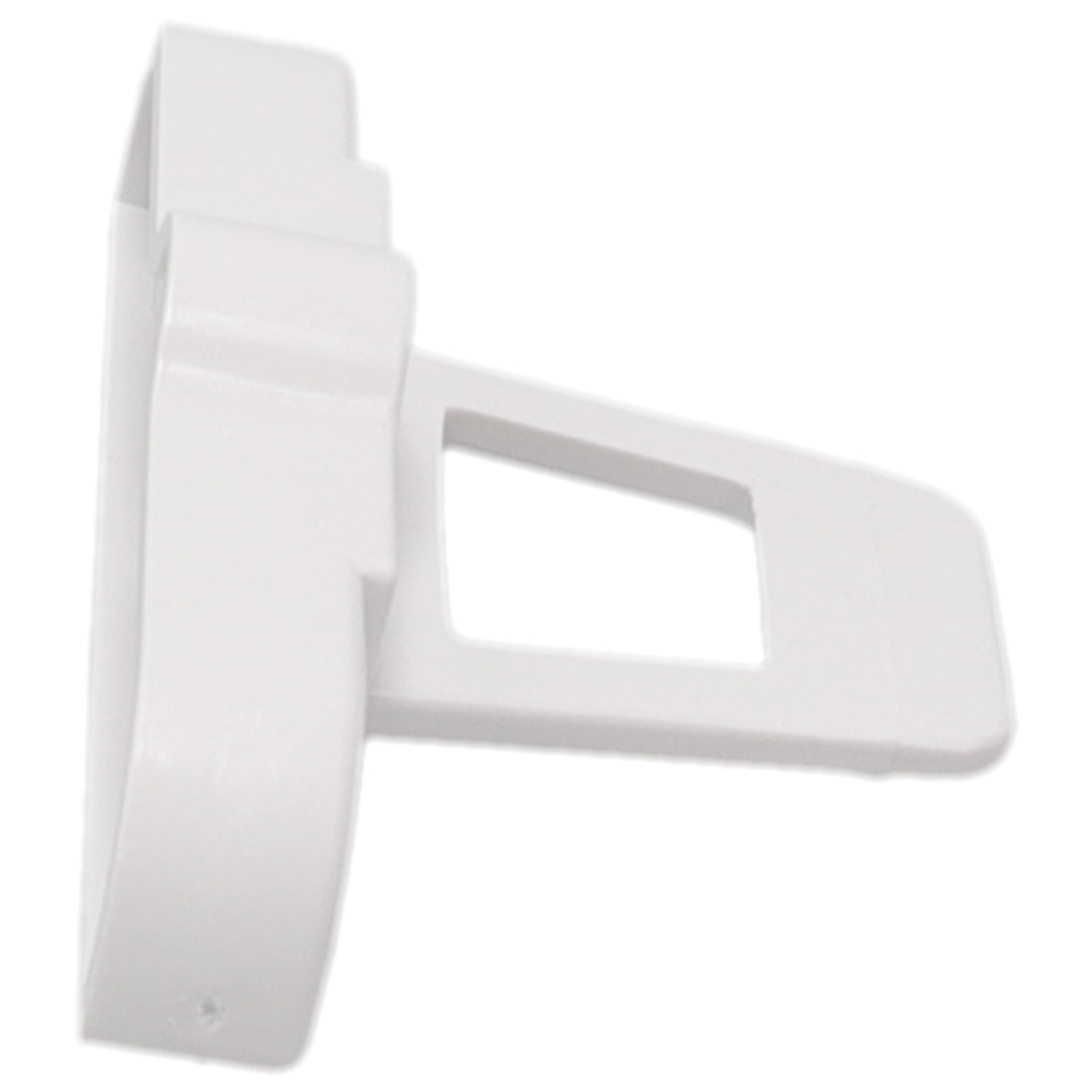 Amazon.com: Supplying Demand 137513712 Washer Door Strike