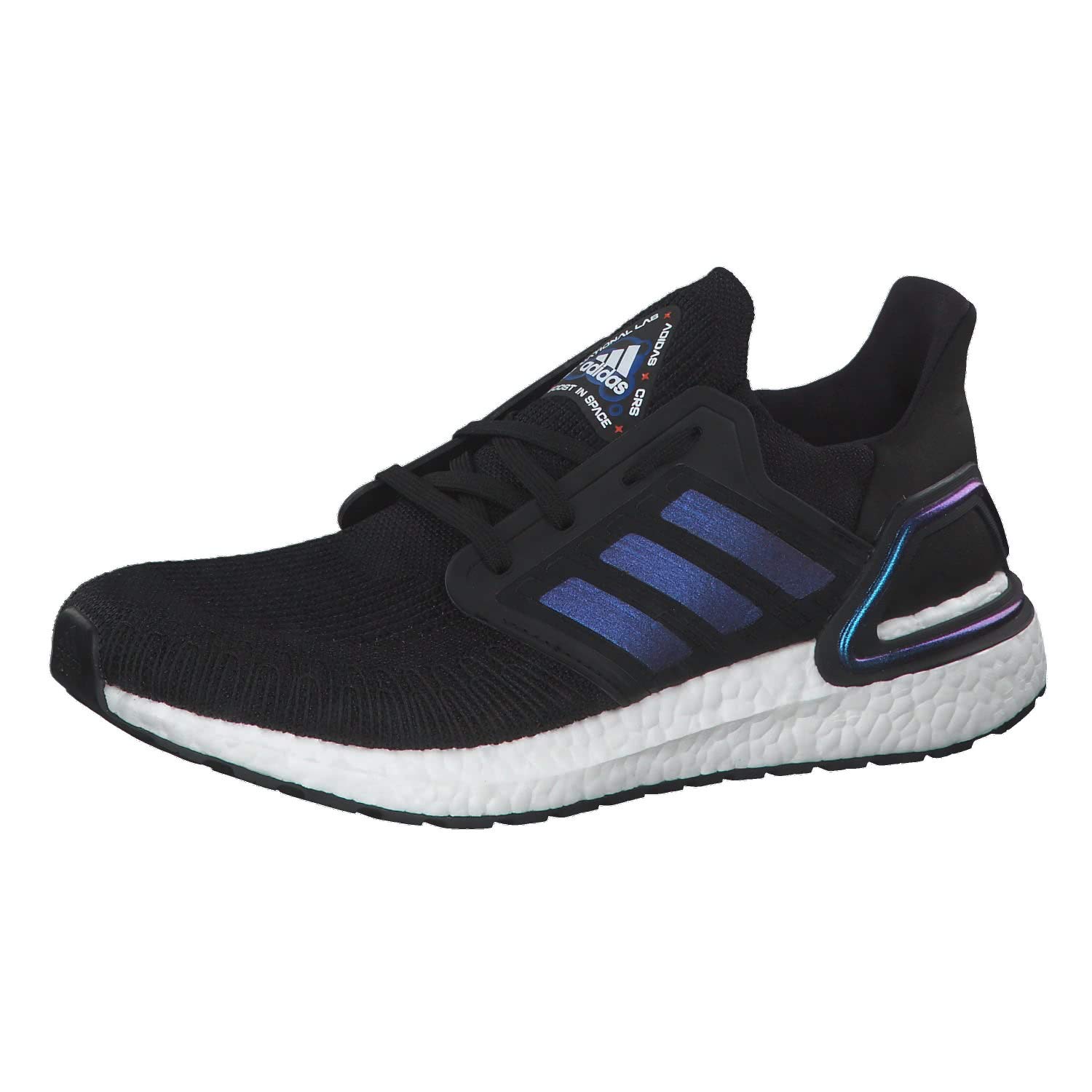 adidas Ultraboost Ltd Zapatillas de deporteHombre — view 47