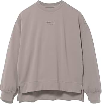 Amazon.co.jp: [TENTIAL] テンシャル 【RENEWAL】 BAKUNE Ladies