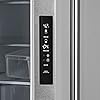 Product Photo 10