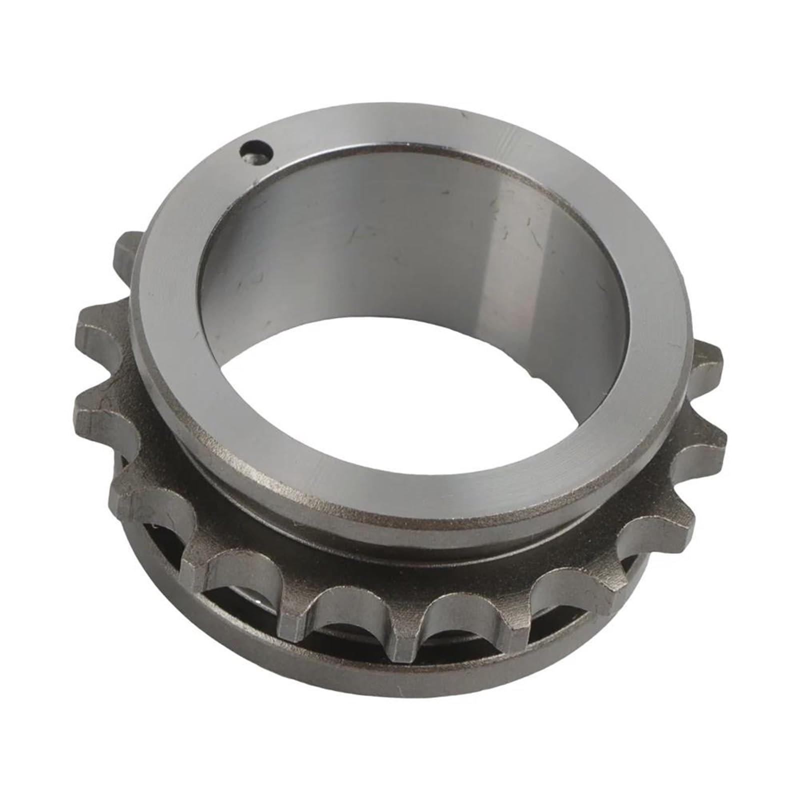 Kit De Cadena Distribución Motor Para Hyundai Para Rio G4FJ 1.6T 16V (2011-2019) Piñón cadena