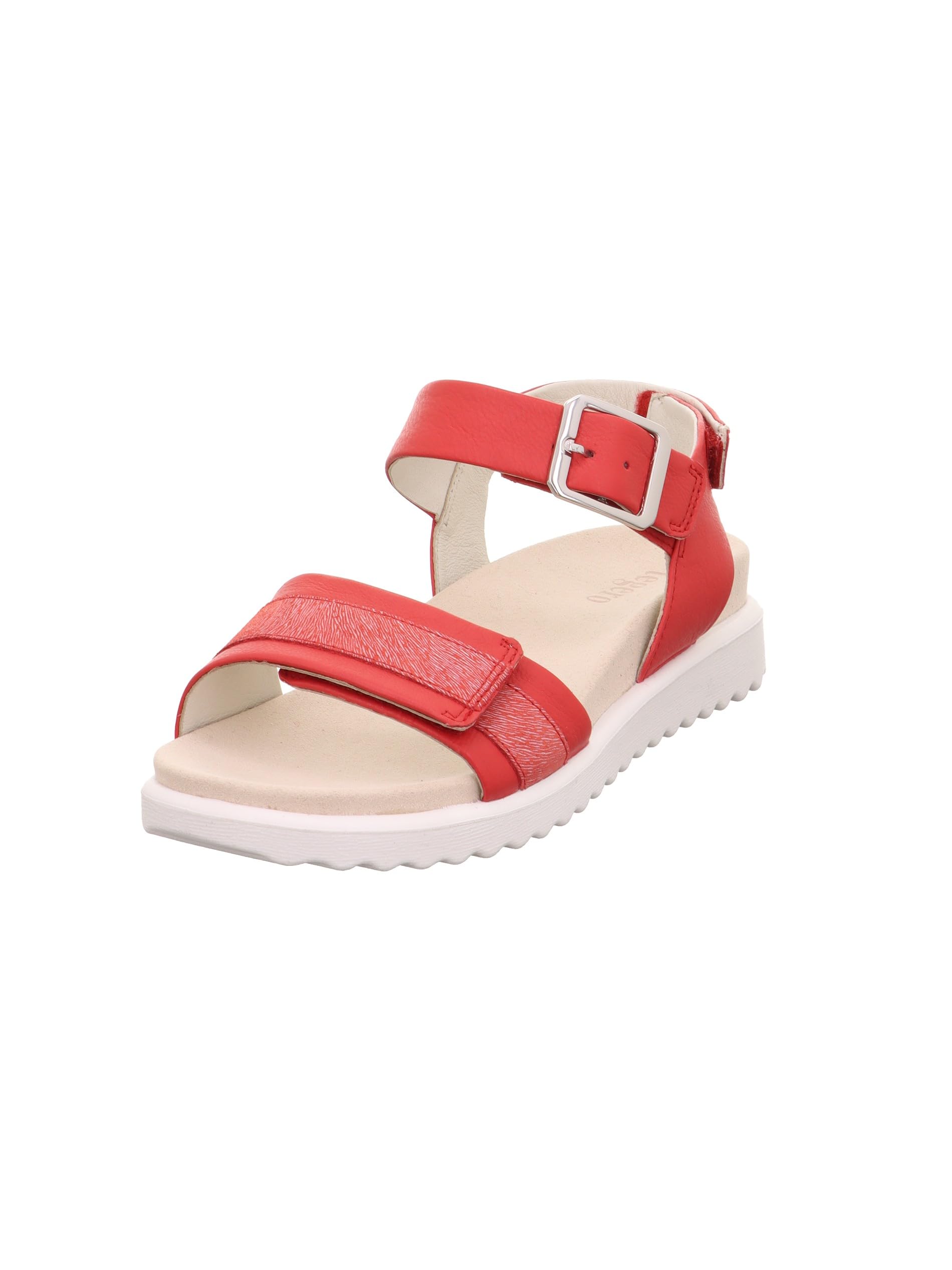 Schuhe von Legero