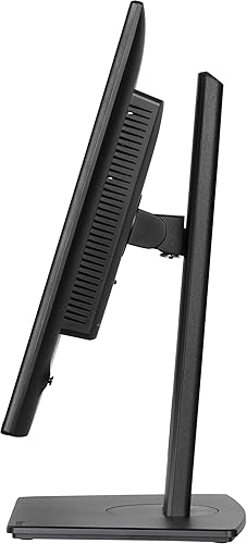 iiyama Prolite XB2792QSU-B1 68 — nuotrauka 5