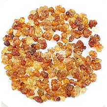 XLSEAFOOD CHINA YUNAN Nature Grade Peach-gum 0.5 lb 227g 0.5 Nature Level