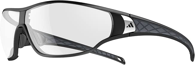 adidas gafas running