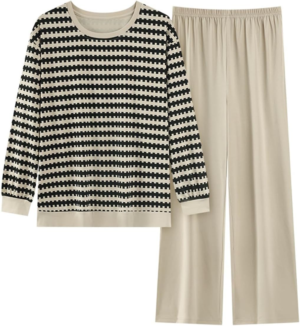 中国骨董 【福禄寿喜財】 大きな版画の呪符 神像呪符 御札、 手刷り