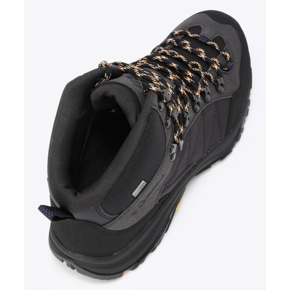 Amazon.co.jp: Columbia(コロンビア) 耐久性 グリップ力 通気性 アウト