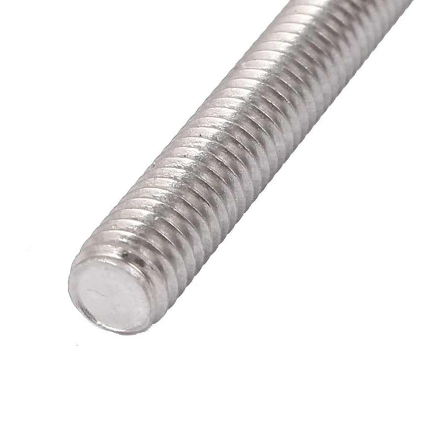 Amazon.com: Aexit 5/16