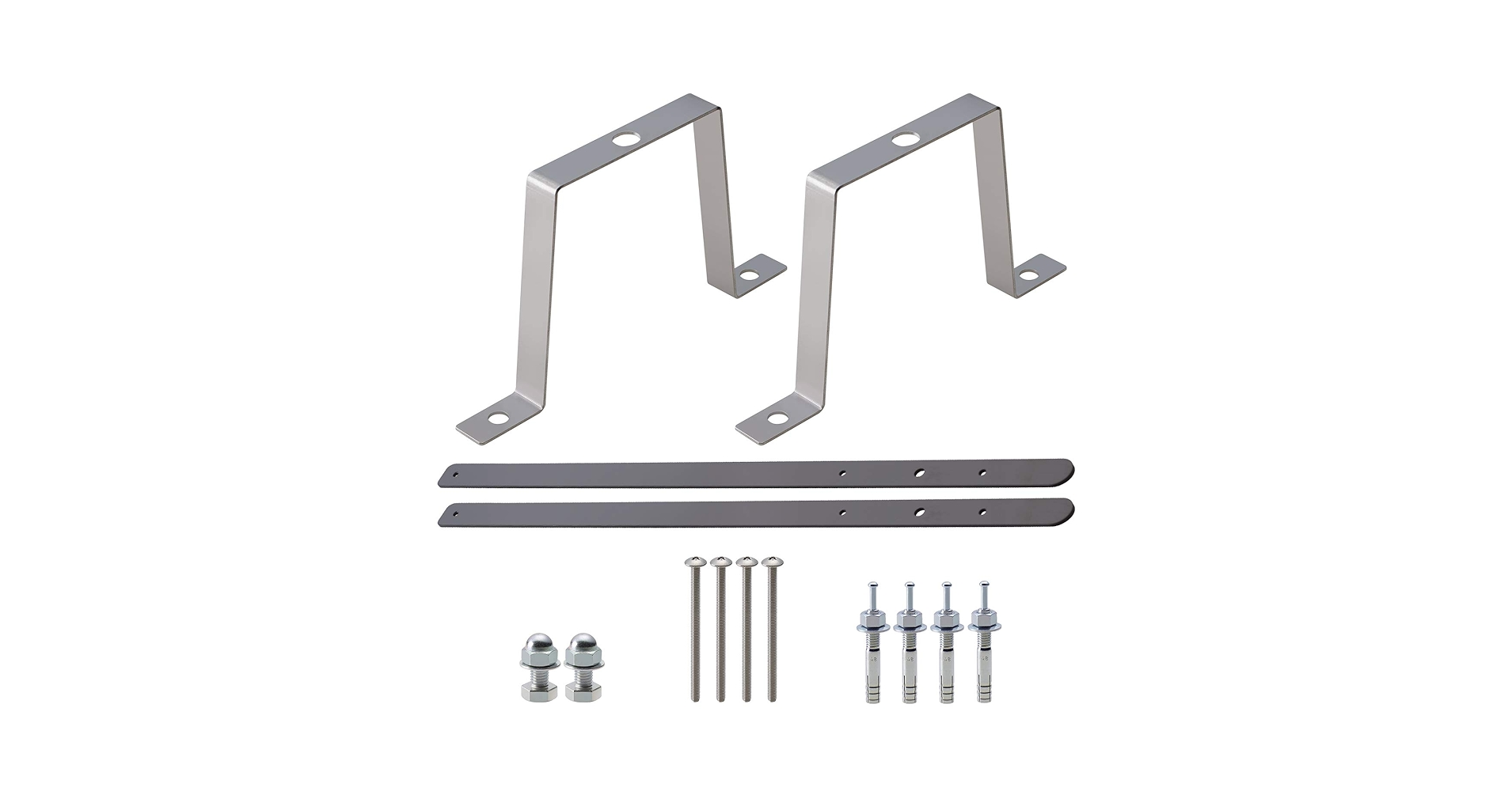 専用品(直接取引の方のみ) 強力雷ガード付4個口コーナータップホワイト｜YAZAWA CORPORATION