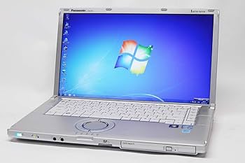 Panasonic CF-B11 メモリー8GB 新品SSD512GB C30 Panasonic CF-B11 メモリー8GB 新品SSD512GB C30 - メルカリ