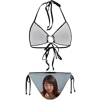 judin 水着 Mセット　サマーキットA judin 水着 Mセット サマーキットA 楽天市場】【8月20日限定