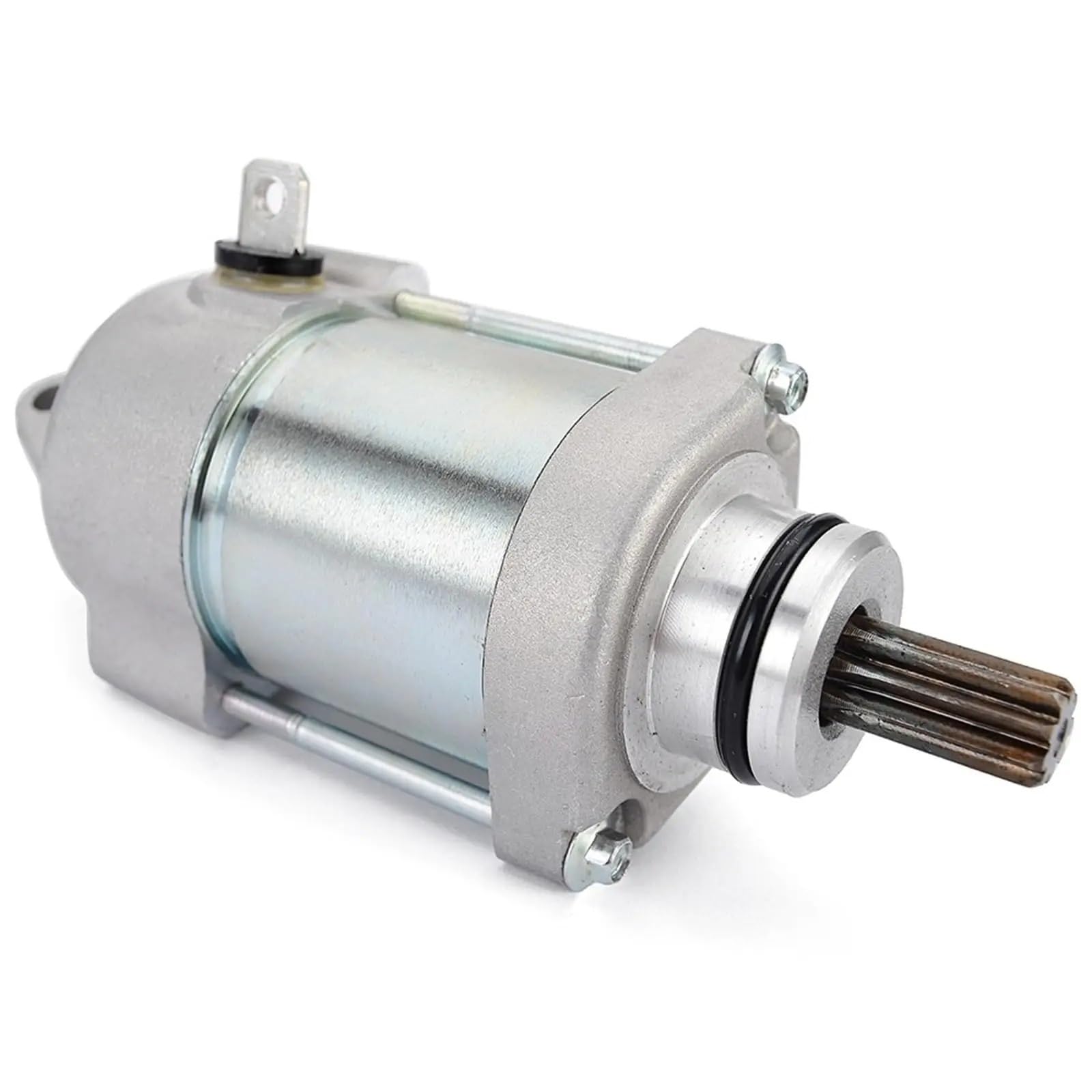 Motorino avviamento Per WR450 WR450F YZ450 YZ450FX 2016-2018 Sostituire 2GC-81890-00-00 2GC-81890-01-00 Motorino Avviamento Moto