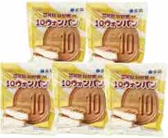 トレー10ウォン10円パン:専用 トレー10ウォン10円パン:専用 トレー10ウォン10円パン:専用 楽天