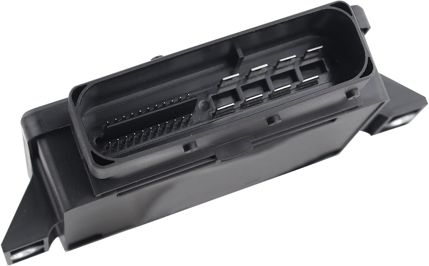 Electronic Parking Brake Control Module FIT 2014-2018 Jeep Cherokee FIT 2015-2017 Chrysler 200 EPB ECU 68330407AA 68265141AD