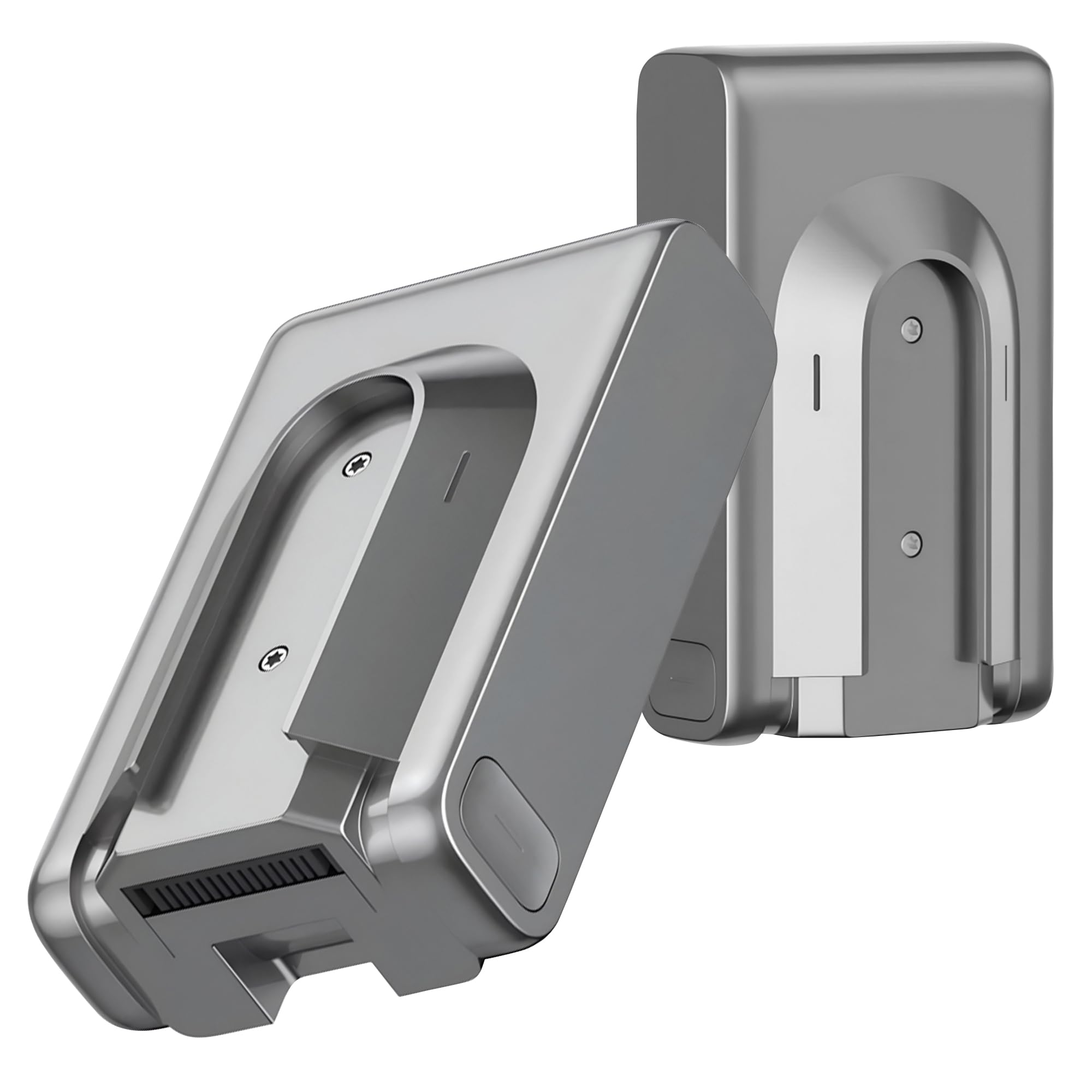 Batteria MXJFYY 25.2V 3500mAh Per Xiaomi Dreame G9/G10/R10/T10/T20/1S – Sostituzione Agli Ioni Di Litio