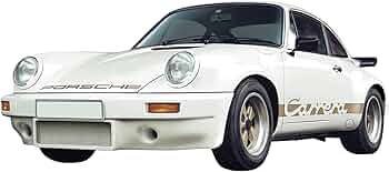 61w9FBvFMFL._AC_UF350,