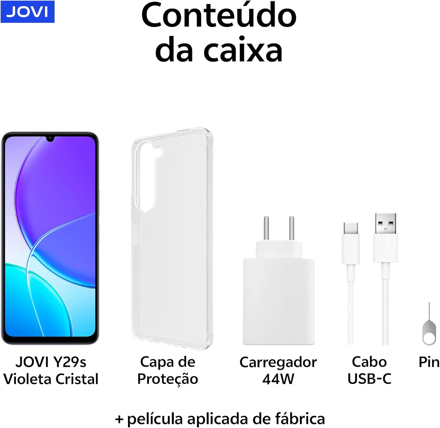 61w9FE+f6PL. AC SL1500