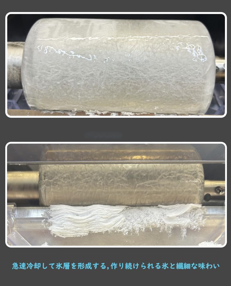 茶道具 黒漆 十二器棗 仙叟 時代箱 F R8089C