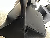 Review Image by Yolanda Proctor Yolanda Proctor