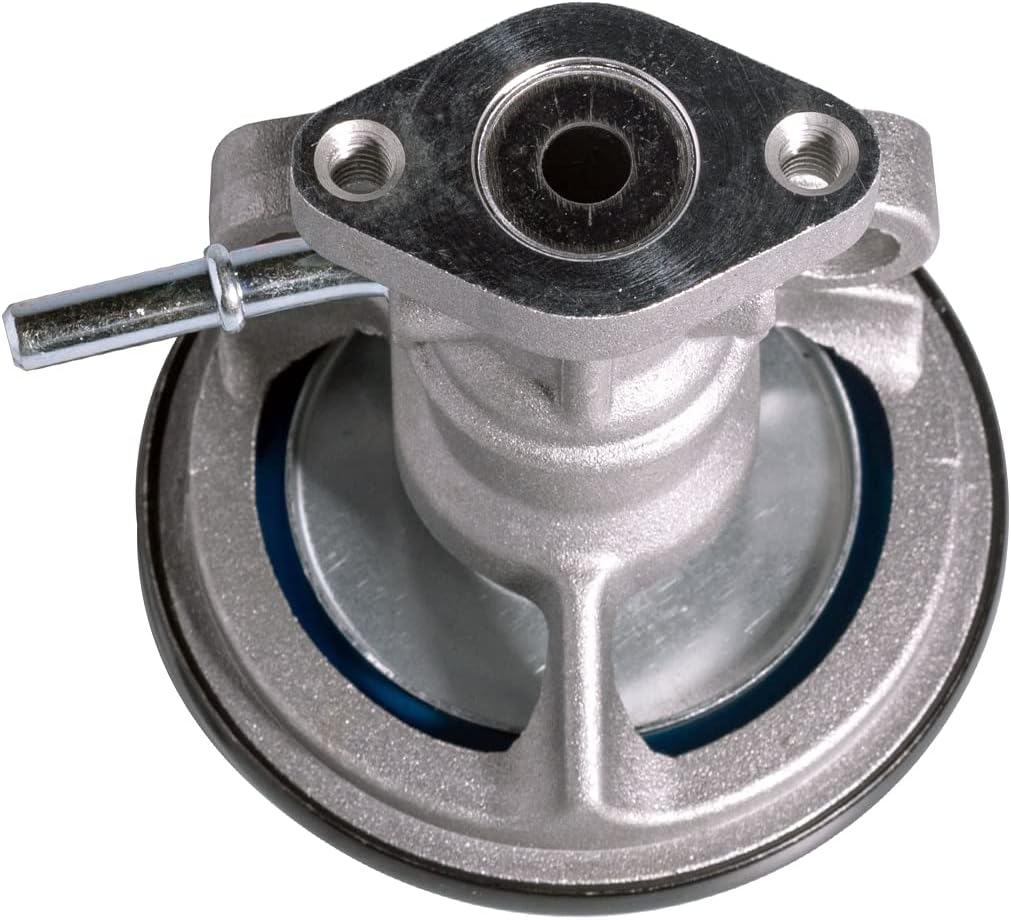 KEYOOG EGV558 E-G-R Valve w/Gasket (For 2.0L/2.2L) Fit For 1997-2001 To-yota Camry /98-00 RAV4 /99-01 Solara (Replaces OE# 2562074330 911-608)