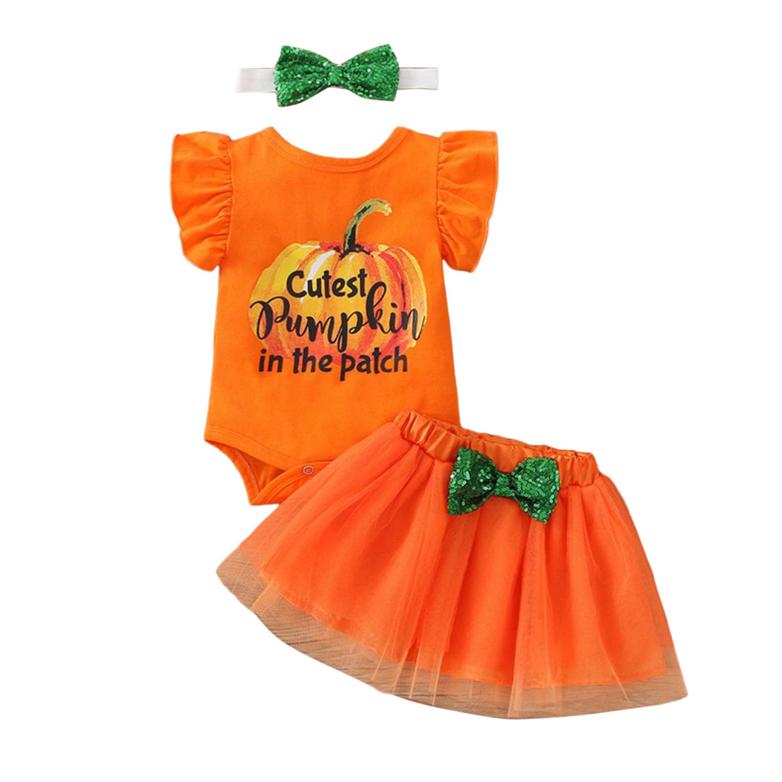 CokbyavlaFloral Dress for Little Girls,Halloween Dress Toddler Girl Goth Baby Girl Clothes Ghost Costume Girls Toddler 4T Big Puffy Dress for Girls Kids Cow Girl Costume Girl