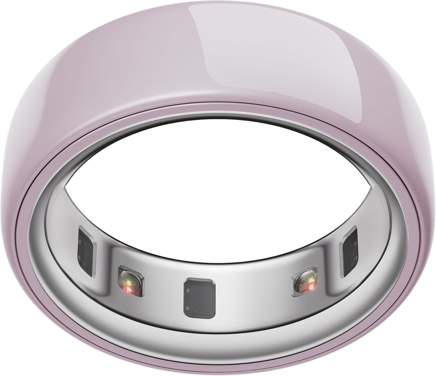 Oura Ring: Get the sizing kit. Essential for good experience. Oura Ring: Get the sizing kit. Essential for good experience.