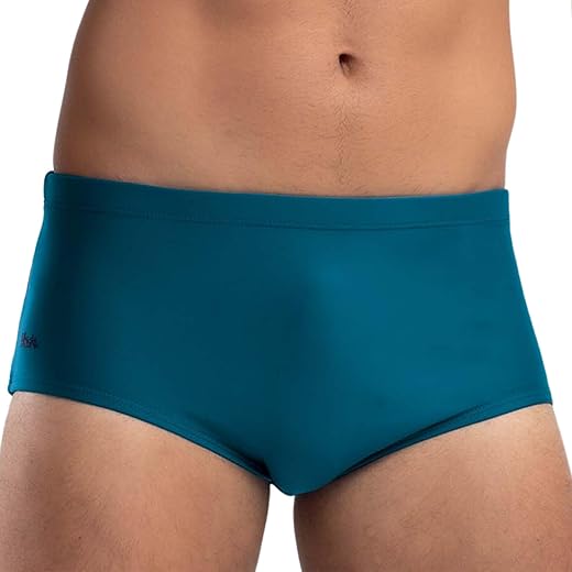 Sunga Mash Praia Natação Secagem Rápida Xtra Life UV50+ Verão Masculina