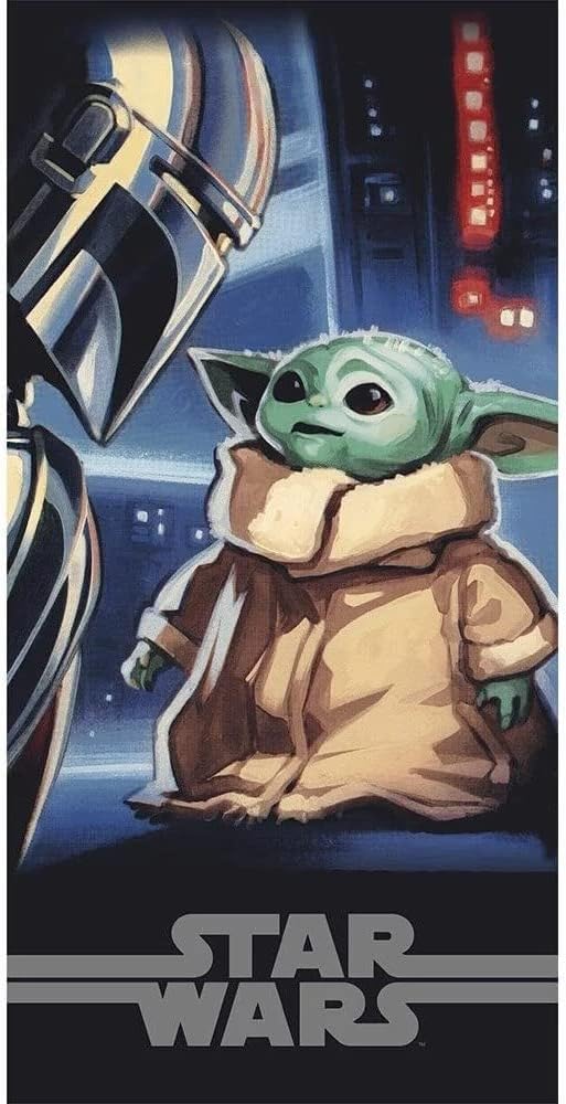 超激レア　スターウォーズ スカイツリー 激レア ロングタオル STARWARS 超激レア スターウォーズ スカイツリー 激レア ロングタオル