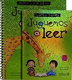 Libro De Inglés Segundo Primaria  marca Trillas