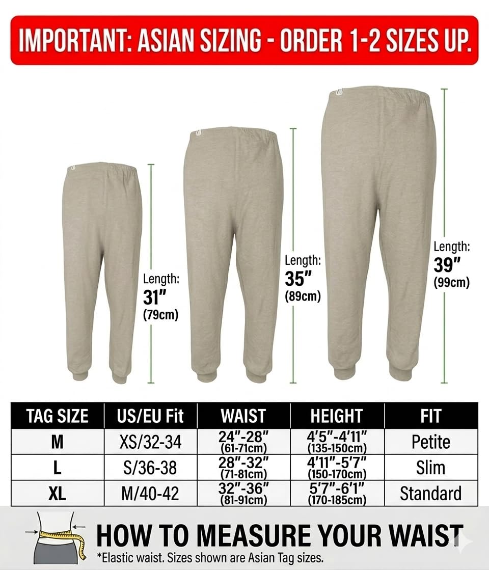 Amazon.com: Waterproof Diaper Pants for The Elderly, Leak-Proof