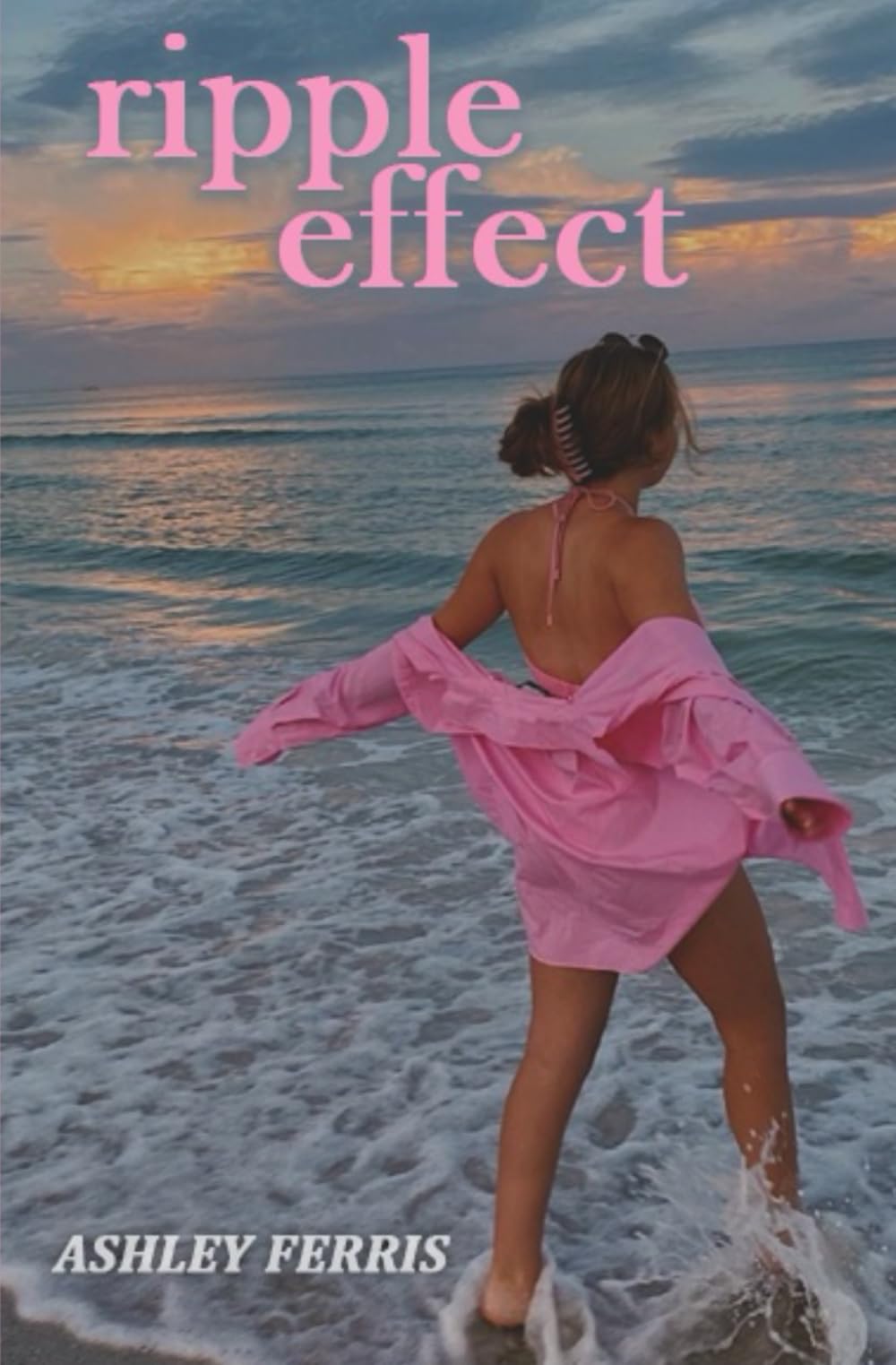 Ripple Effect