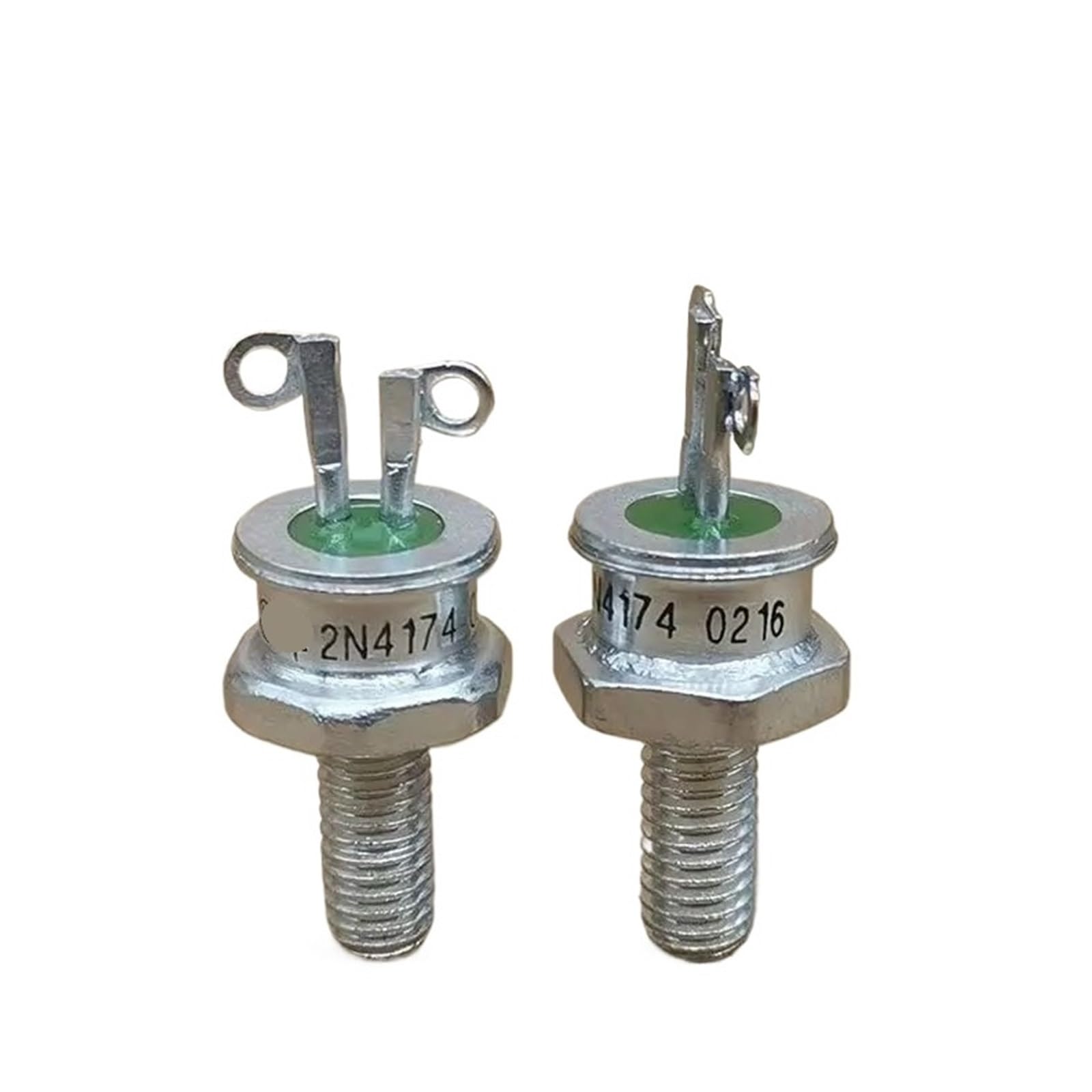 MBPAIHOP 1PCS 2N4174 diode module