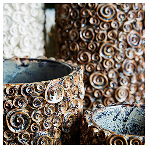 オランダ製 フラワーベース 花瓶 ディスプレイ オランダ製 フラワーベース 花瓶 ディスプレイ