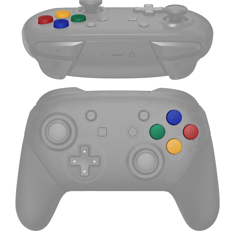 Switch用プロコン 任天堂 Nintendo Switch Proコントローラー HAC-A-FSSKA 価格