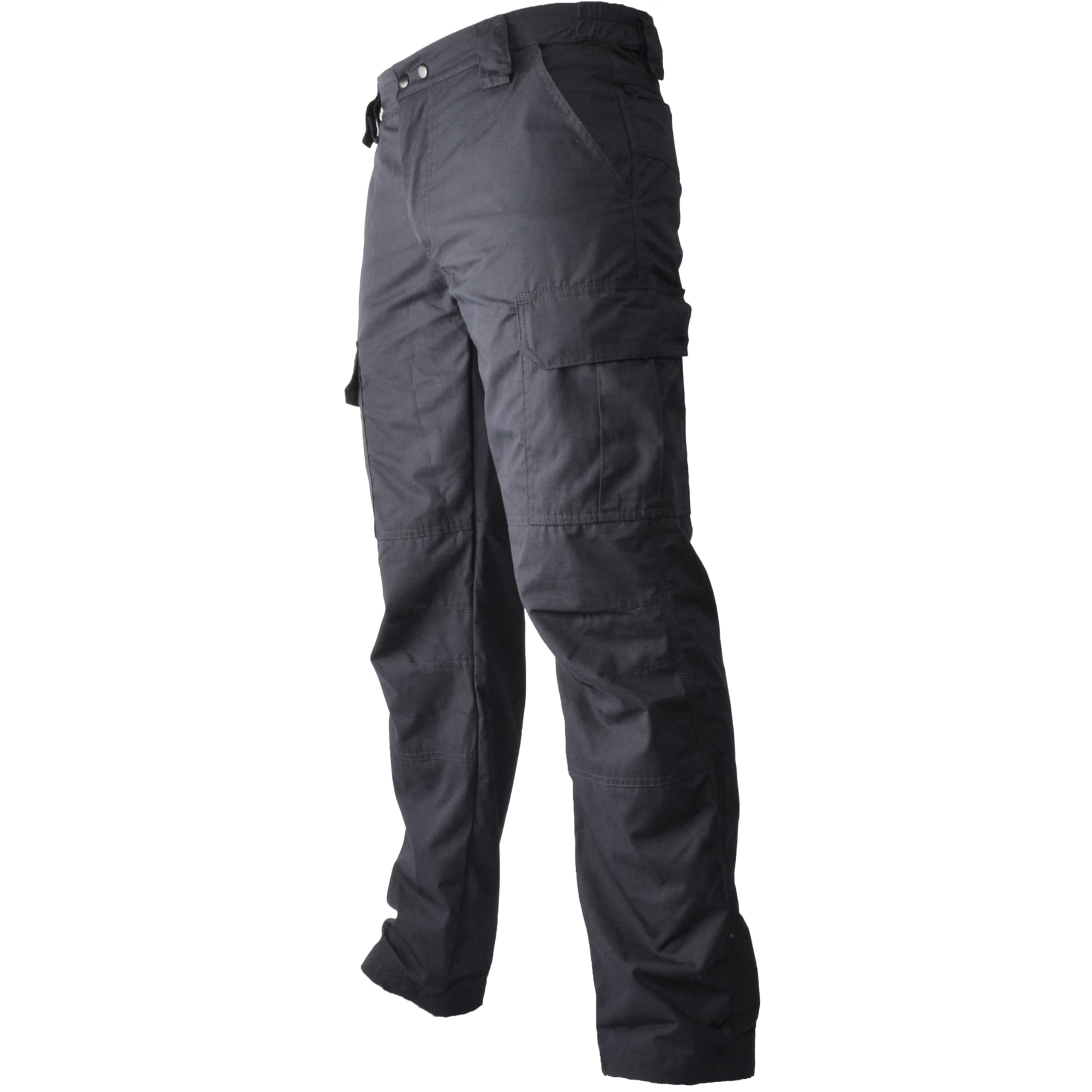 COP Tactical Pant 3.0 - Taktische Einsatzhose mit Stretcheinsatz