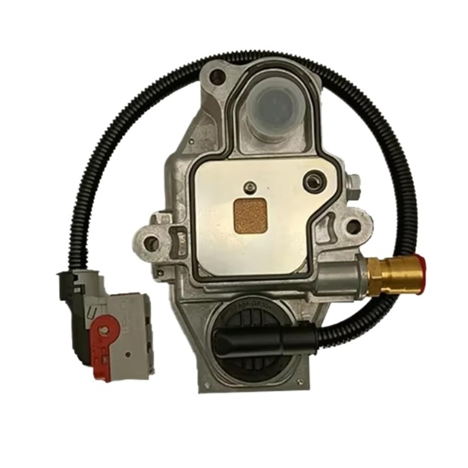Iddcmwnb One Color Best Truck Gear Valve 22327072
