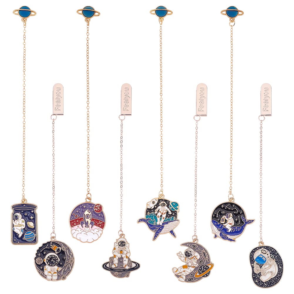 1点 PandoraHearts メタルブックマーカー 1点 PandoraHearts メタルブックマーカー オーダーメイド メタル