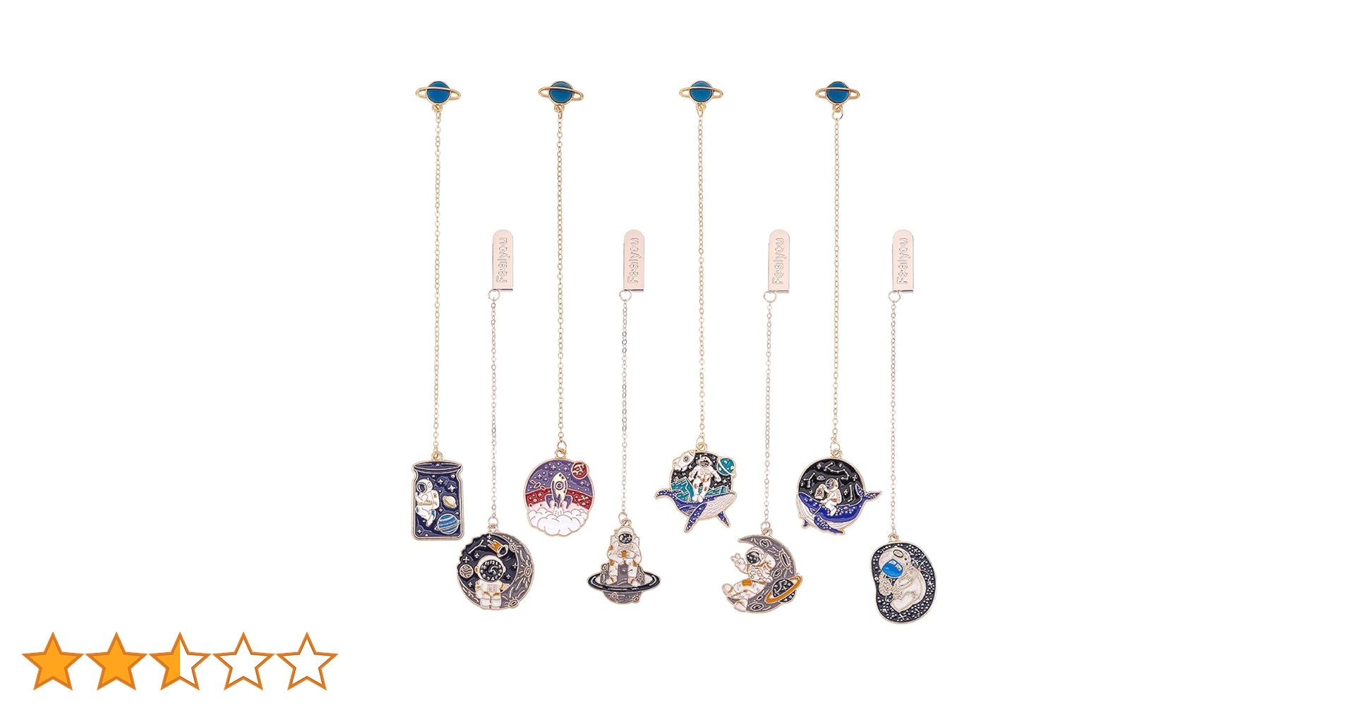 1点 PandoraHearts メタルブックマーカー 1点 PandoraHearts メタルブックマーカー 1点 PandoraHearts