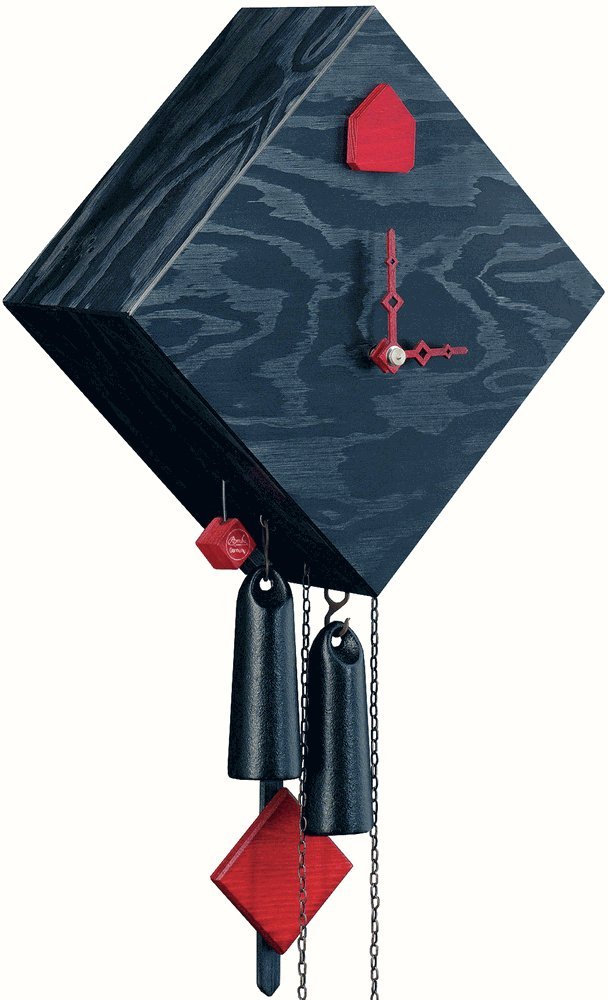 【定価132,300円】ドイツ製 Rombach & Haas Amazon.co.jp: Rombach and HaasによるモダンVDS認定ウォッシュド