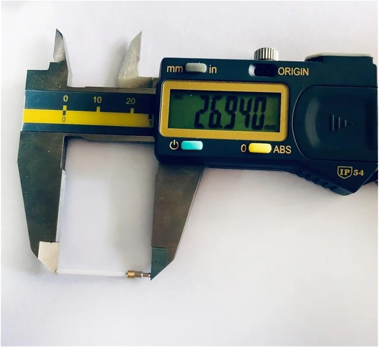 シュリンク付】Yo-Sea 3House レコード