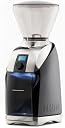 baratza coffee grinder Top3商品